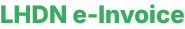 MyInvois portal registration Malaysia step by step guide for LHDN e-Invoicing