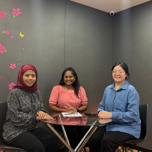 e-commerce tax Malaysia 2026