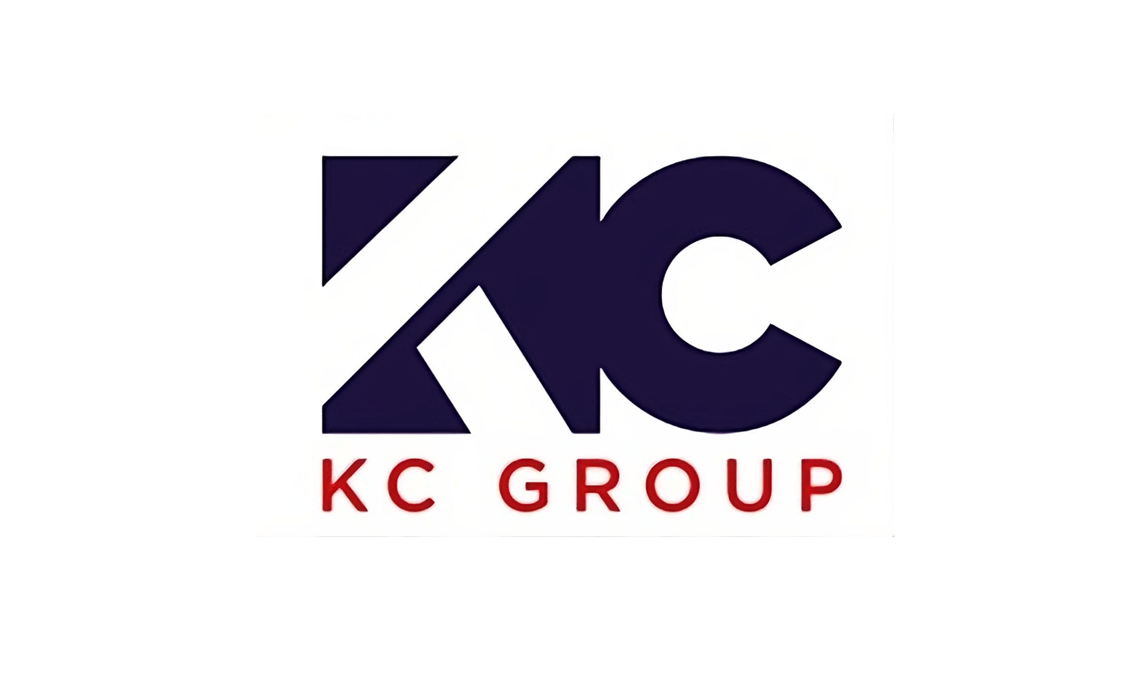 kcgroup