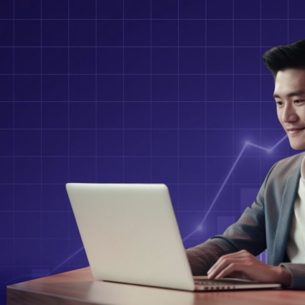 Step-by-step Digital Transformation Grant Malaysia 2026 Application Guide
