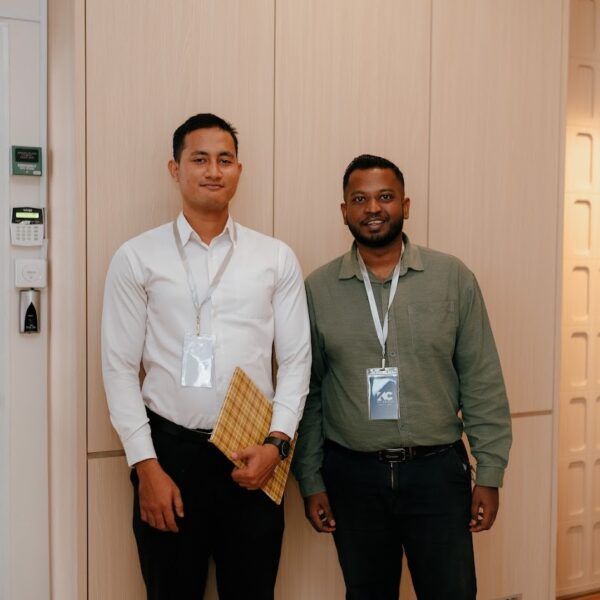 Expert Tax Firm in Kuala Lumpur for SME Tax Planning and e-Invoicing