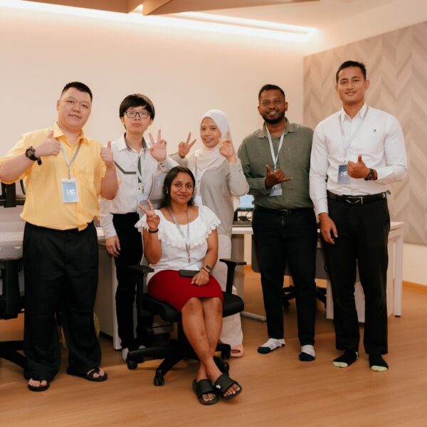 rental income tax Malaysia