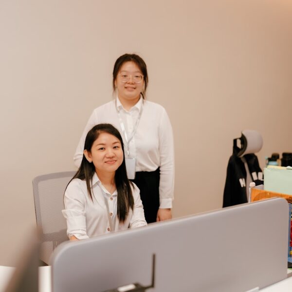 HR Payroll Outsourcing Firm in Malaysia