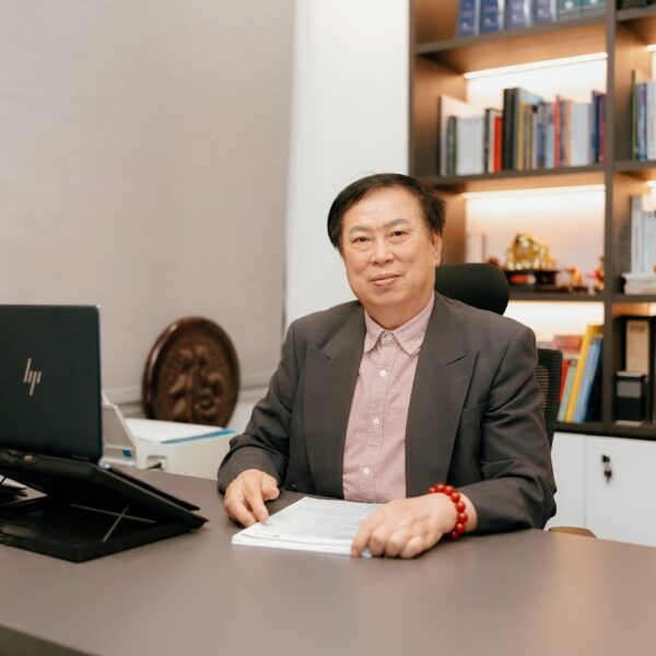 Company Audit Malaysia 2026