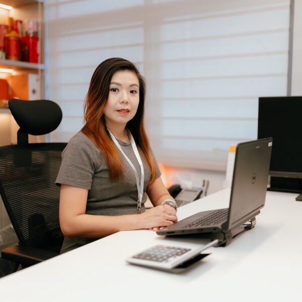 Best Payroll Management Systems Malaysia for SME Compliance