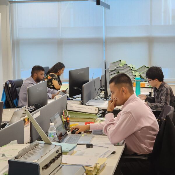 retrenchment Malaysia 2026