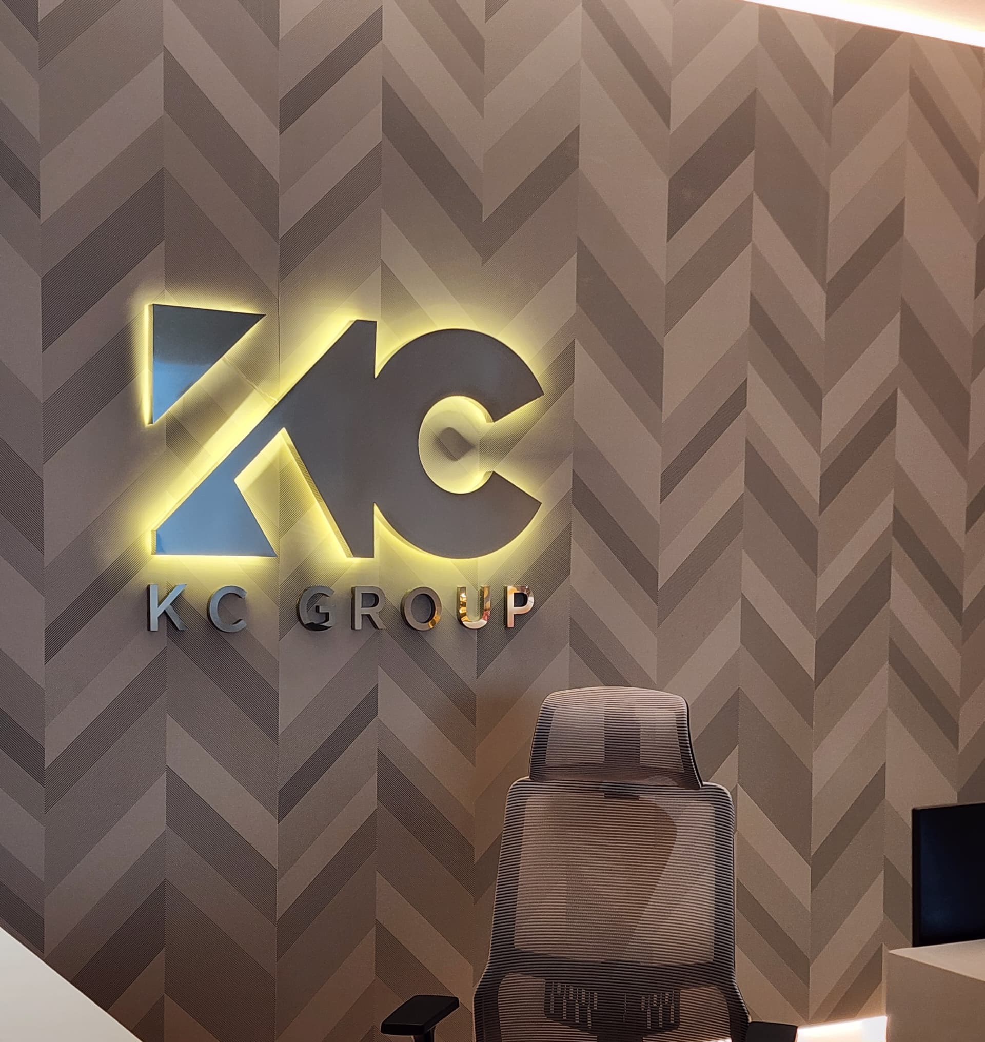 Expert Corporate Compliance Services for Malaysian SMEs