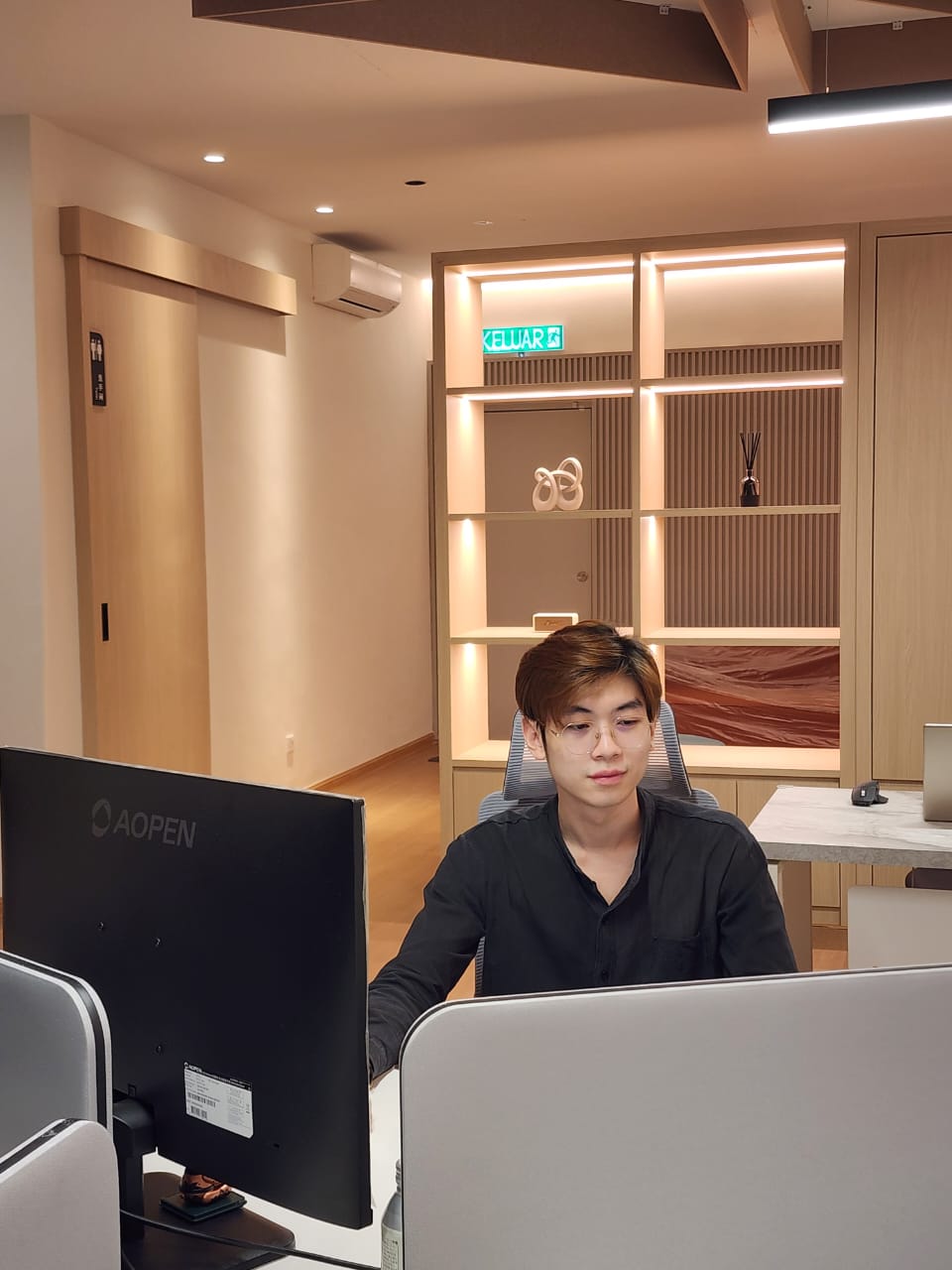 Best Freelancer Tax Malaysia Guide for Independent Professionals