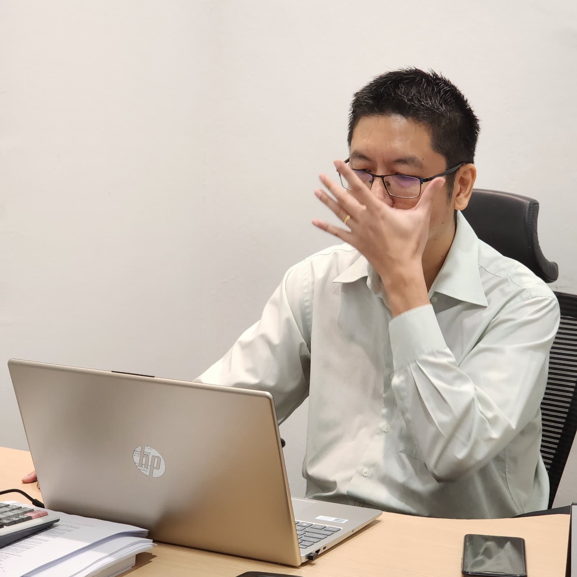 personal tax relief Malaysia 2026