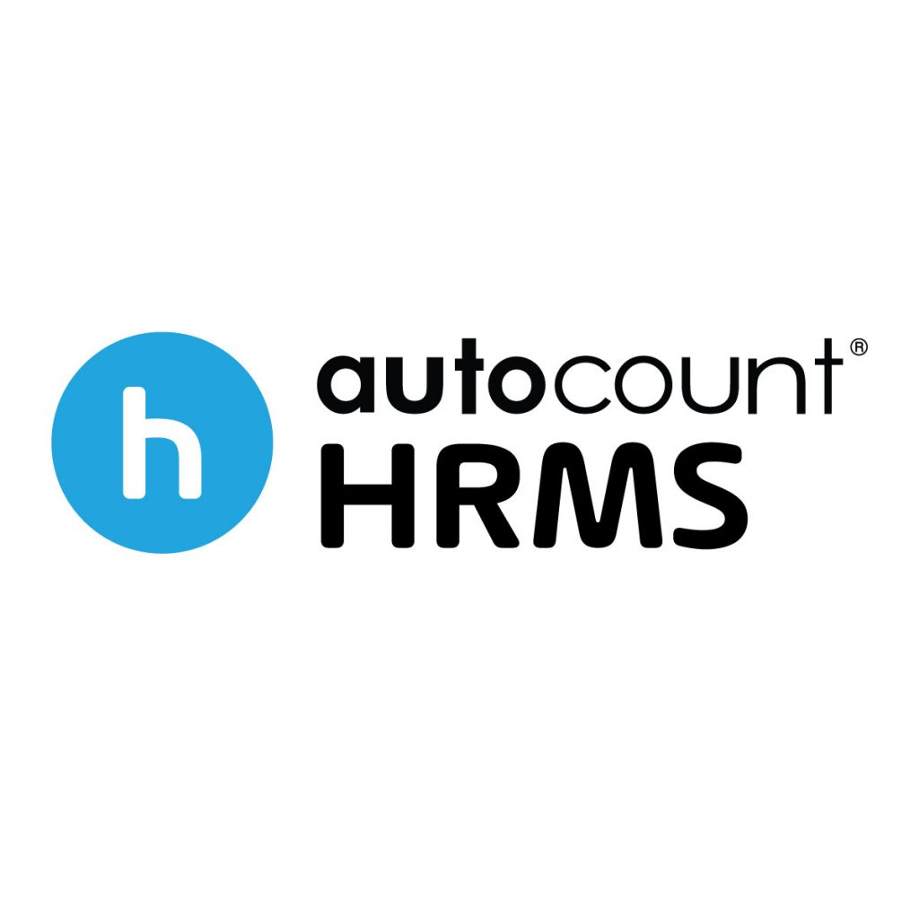 AutoCount HRMS