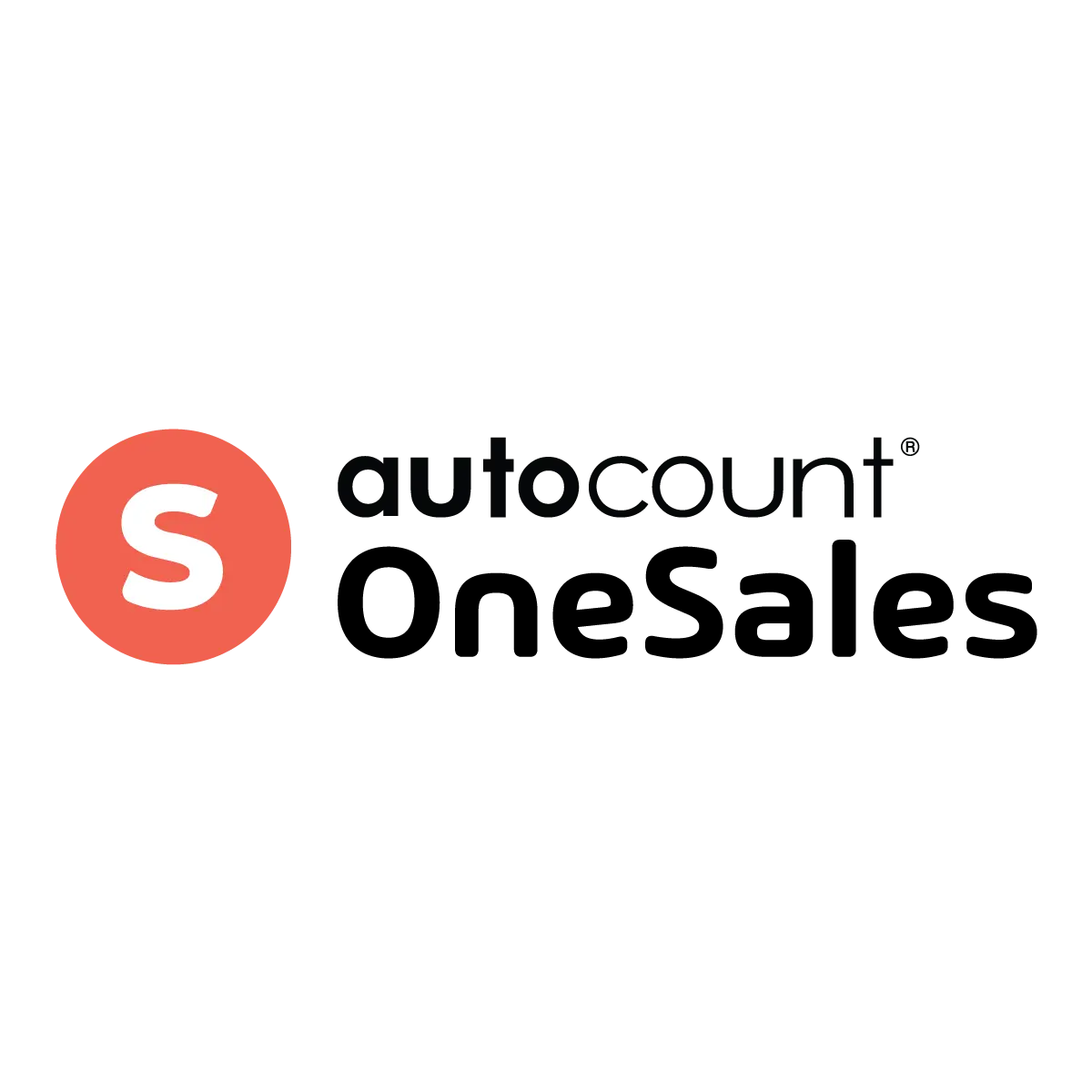 AutoCount OneSales