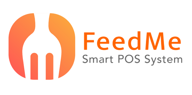 FeedMe POS Icon