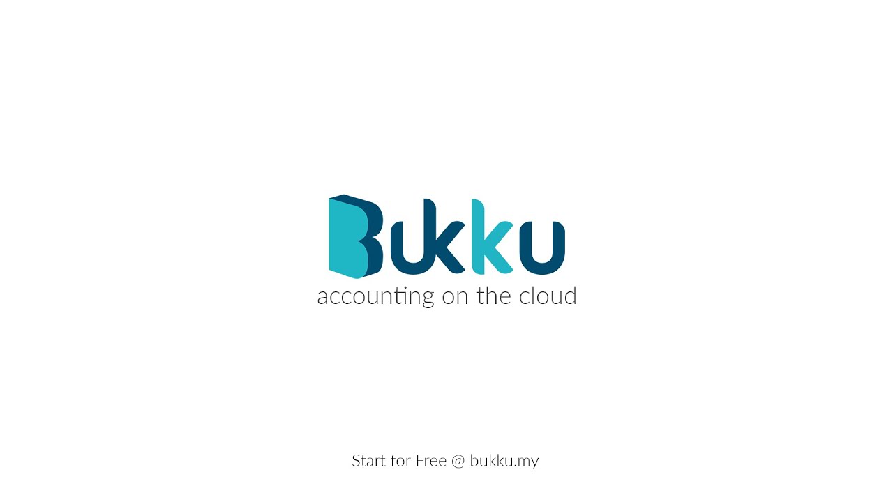 Best Bukku Cloud Accounting Malaysia Dashboard for SMEs