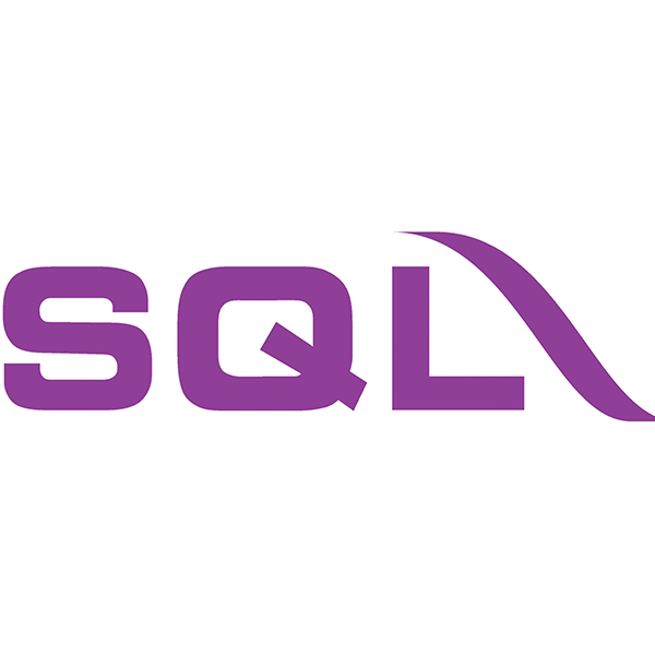 Best SQL Account Malaysia ERP Software for SMEs