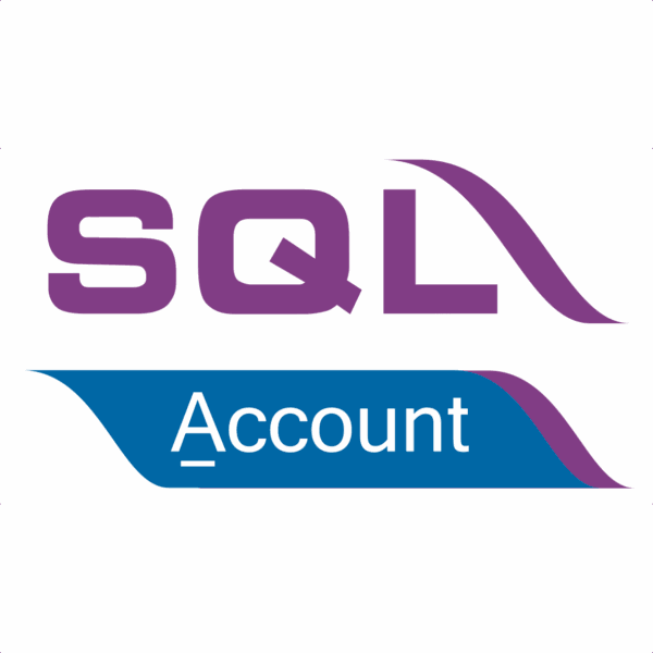 e-Invoice TIN Validation Error Malaysia